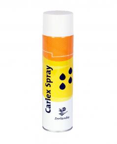 Extra Virgin Olive OIl